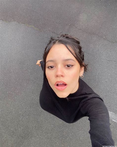 jenna ortega pussy pic|Relevance Jenna